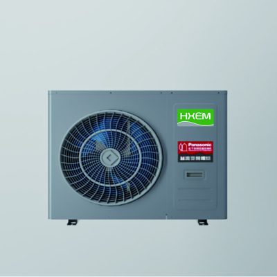 HXEM家用全直流变频冷暖机整体机系列HXEM-7HM-HB